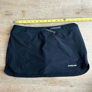 Patagonia Nine Trails Skirt